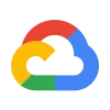 GCP